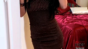 Ready to please us videos