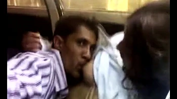 FuckMyIndianGF - Indian GF Sex Videos videos