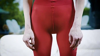 Fucked Hard By Bbc! videos