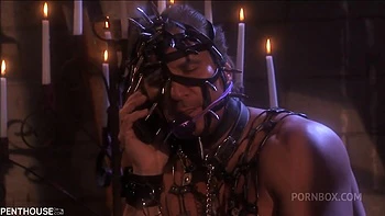 Drill, Baby, Drill - Episode 2 videos