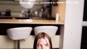 The Lymia - Incredible Sex Video Teen 18+ New videos