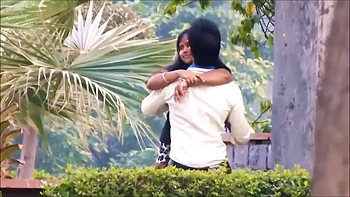 Indian Couple Love In Public - Indian Hidden Cams videos