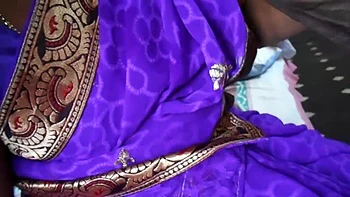 Mallu Housewife Seducing Young Indian Boy - Fuck My Indian GF videos