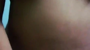 Indian BigTits Aunty Blowjob Sex - Indian Hidden Cams videos