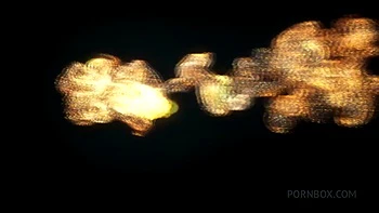 Hot Angi Takes Monster Dick In Ass - She Likes Hard Anal Sex videos