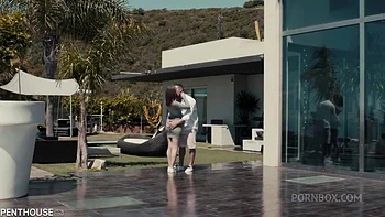 Latin Fling - Episode 2 videos