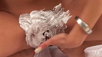 Shaved for Eating videos