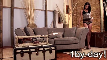 Rage against the machine videos