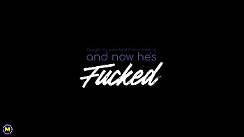 Her Sons Best Friend Is Fucked, After Caught Stealing videos