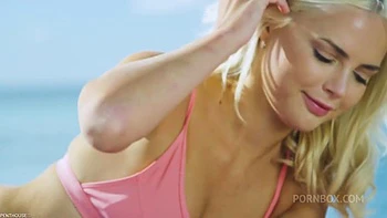 Lika Star Takes Boss' Load in Her Mouth videos