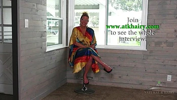 Karen Summer is a hairy mature porn babe videos