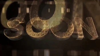 Kinky Office Hours - Vibrator Fun for Lesbian Coworkers videos