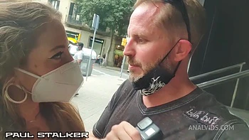 The Roughest Of Venom Evil, She Spews Milk On Cock, Milk In Ass videos