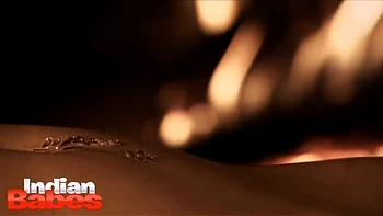 IndianBabess - Indian Babes Aishwarya In Pornland videos