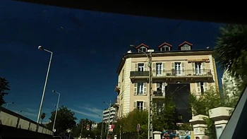 [SOFT] On the farm with Carollina! - Jacquie et Michel TV videos