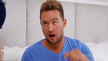 Busty Caitlin Bell's X-Rated Police Work videos