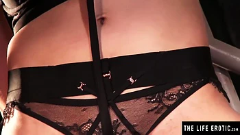 Horny Sex Movie Brunette Check videos