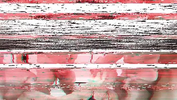 Basined, Sarah Slave 4on1 Balls Deep Anal, DAP, Gapes, Pee Drink videos