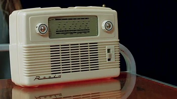 Lily, 32 years old, medical secretary in Montpellier! - Jacquie et Michel TV videos