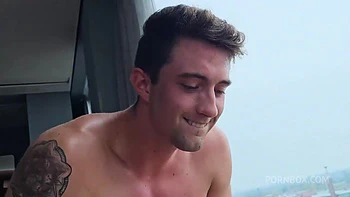 Dp With Tommy Cabrio!! Carmella Delx Double Filled With Spanish Dick videos