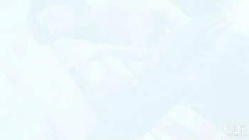 Pantyhose encounter videos