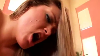 Gorgeous Babe Is Riding Big Cock - Megan Fenox And Manuel Ferrara videos