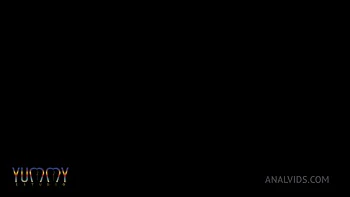 Yummy estudio welcomes Naughty Luara Sonza assfucked in threesome videos