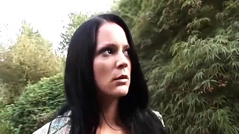 Vanessa Hill, Tony James And Carmel Moore In Scary Mind - (the Movie) videos