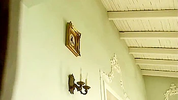 Alla Ricerca Del Piacere (directors Cut) videos