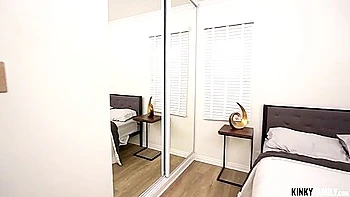 Stepdaughter Teased Me Into Lovemaking videos