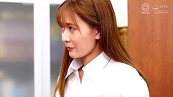 絶対忠実秘書 野々浦暖mgsたけのおまけ映像付き 40分 videos