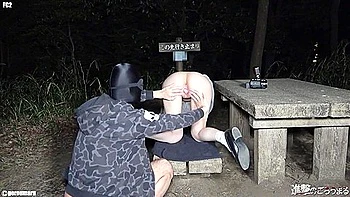 Japan Nasty Gal Breathtaking Video videos