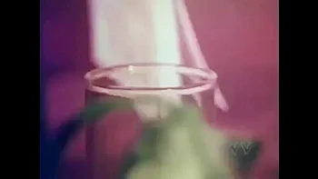 Time For Sex 1978 videos