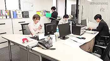 Sxsxaxd 2x1x1 Rm videos