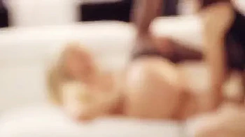 Riley Reid X Anikka Albrite videos