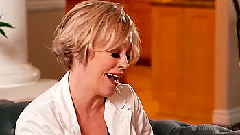 New Dee Williams Kimmy Kimm Her Breast Interests At Heart 25 03 08 Lesbian Bigtits Bigass Blonde Milf Asian Interracial Roleplay Stepmom Demoninc Bigwarp.io videos