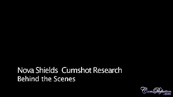 Suck It Baby - Barra Brass videos