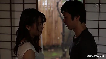 Ai Mukai J*u*l 340 videos