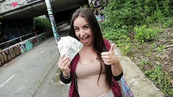 Hot Blonde Babe Gets Fucked Hard By Her Stepbrother videos