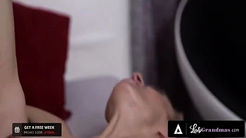 The Hottest Gilfs Compilation! Deepthroat, Anal, Cunt Eating, And Greater Quantity! videos