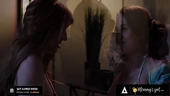 Cunning Lauren Phillipss Big Ass Porn videos