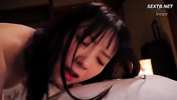 I Get Fucked And Creampied Over And Over Again By This Horribly Unattractive Man - Nanami 1 videos