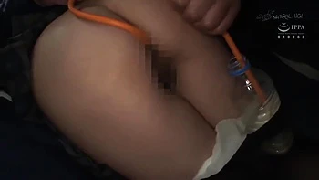 Nhdtb-499 20 Coleccion Anal Consecutive Humiliating Orgasms videos