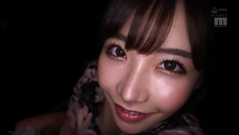 好暗恋的女神深田咏美居然喜欢我背地里偷偷内射做爱 - Eimi Fukada videos