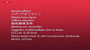 Naughty Model Gives Photographer A Wild Ride In This Exclusive Hardcore Session videos