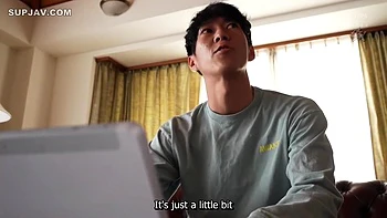 Sub*yuma*dass*sano*229*uncensored Leak videos