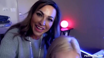 Were Doing Wrong Things - Katie Kush videos