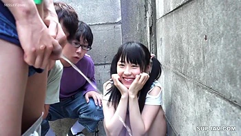 Sexual Pretend Cute Mating Of That Girl And This Girl Asami Tsuchiya videos