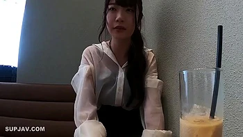 Asian Angel 16781 videos