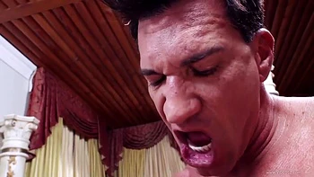 Busty Asian With Big Ass In Anal Hardcore With Anal Creampie videos